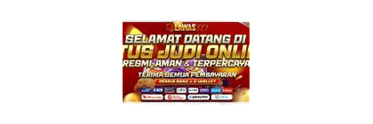 JELAS777 x LAWAS777