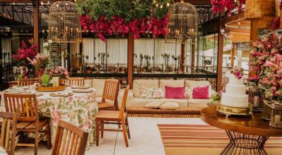 12. Quinta Borba (2)