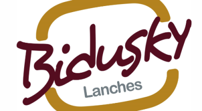 5e76558b7dffcoriginal