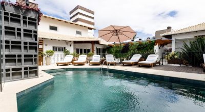 7. Hotel Villa Dozio (2)