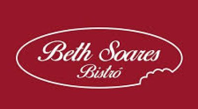 BETH BISTRO
