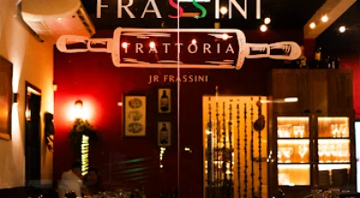 Frassini Trattoria