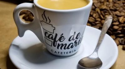 WhatsApp Image 2026-04-24 at 16.00.50