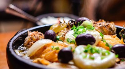 bacalhau-a-larageiro