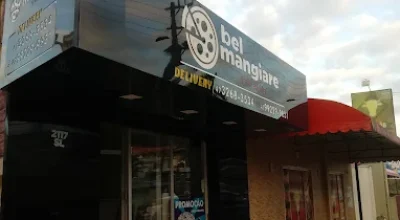 belmangiare_diskpizza