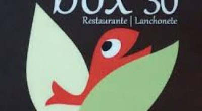 box30