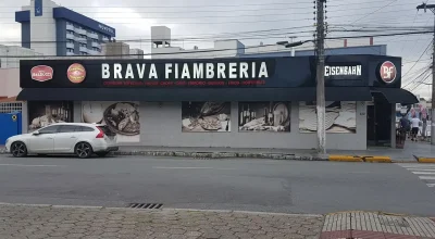 bravafriamberia