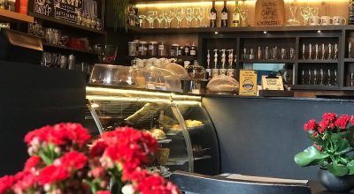 cafe-democratico-lanchonete