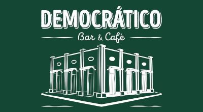 cafe democratico