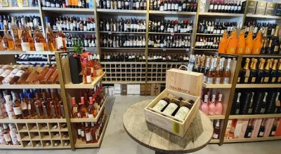 casa santa catarina 1