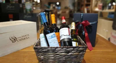 casa santa catarina 2