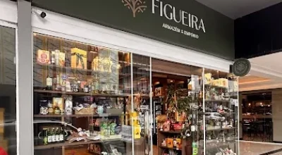 emporio figueira