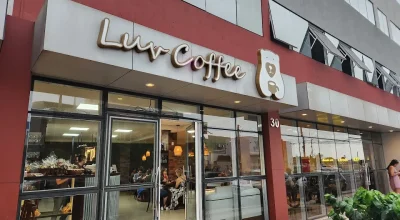 luvcofee
