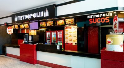 metropolis-itajai-shopping-1024x708