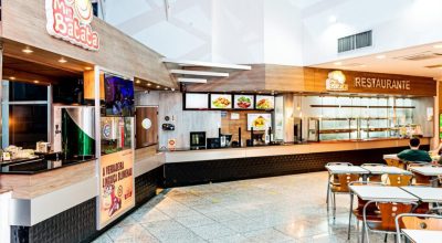 mrbatata-itajai-shopping-1024x699