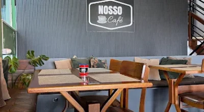 nosso café 2