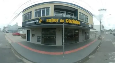 sabordacozinha