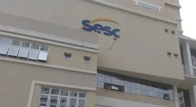 sesc