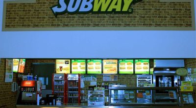subway-itajai-angeloni